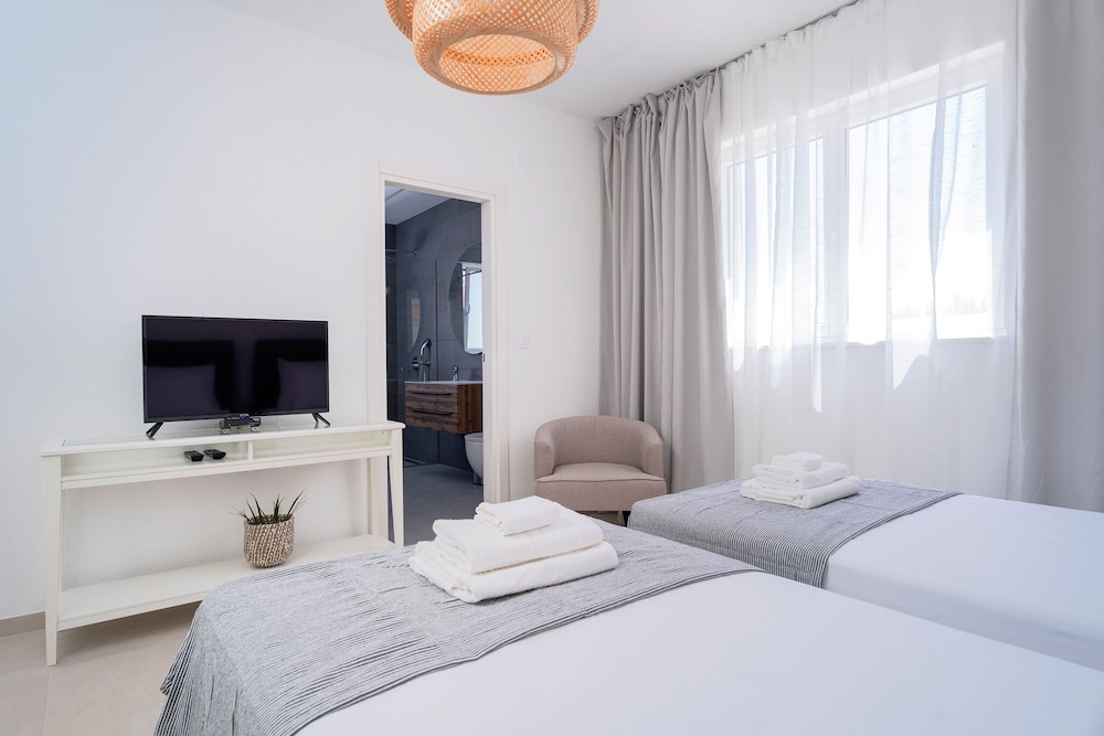GORNJI APT 3-sobni