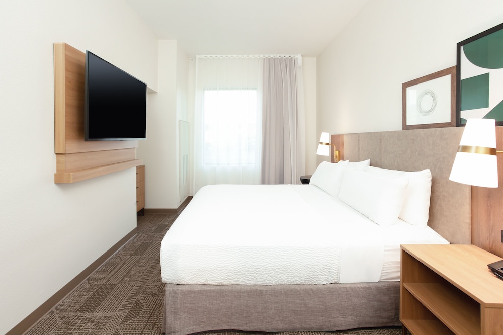 Staybridge Suites San Bernardino - Loma Linda by IHG, Foto 9