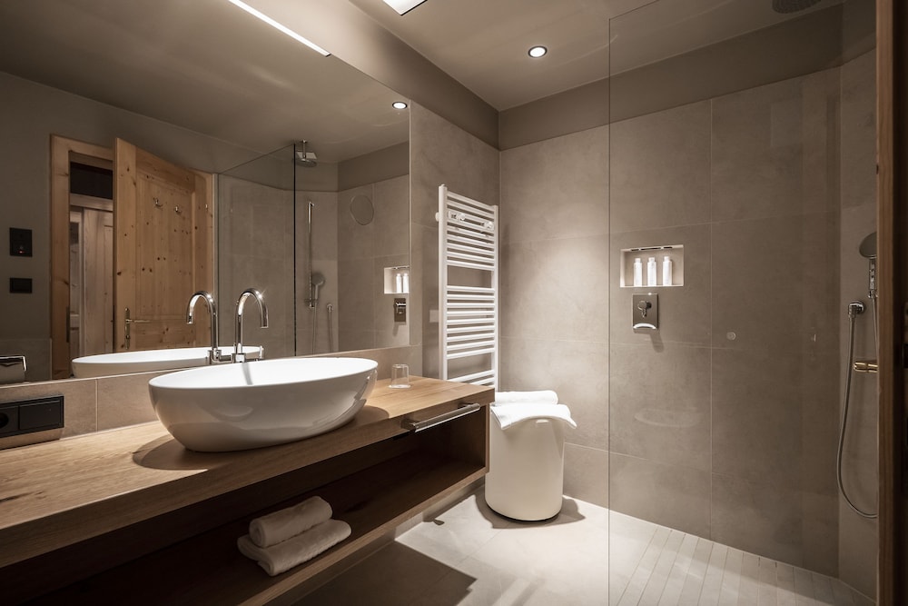 Superior Single Room photo 3
