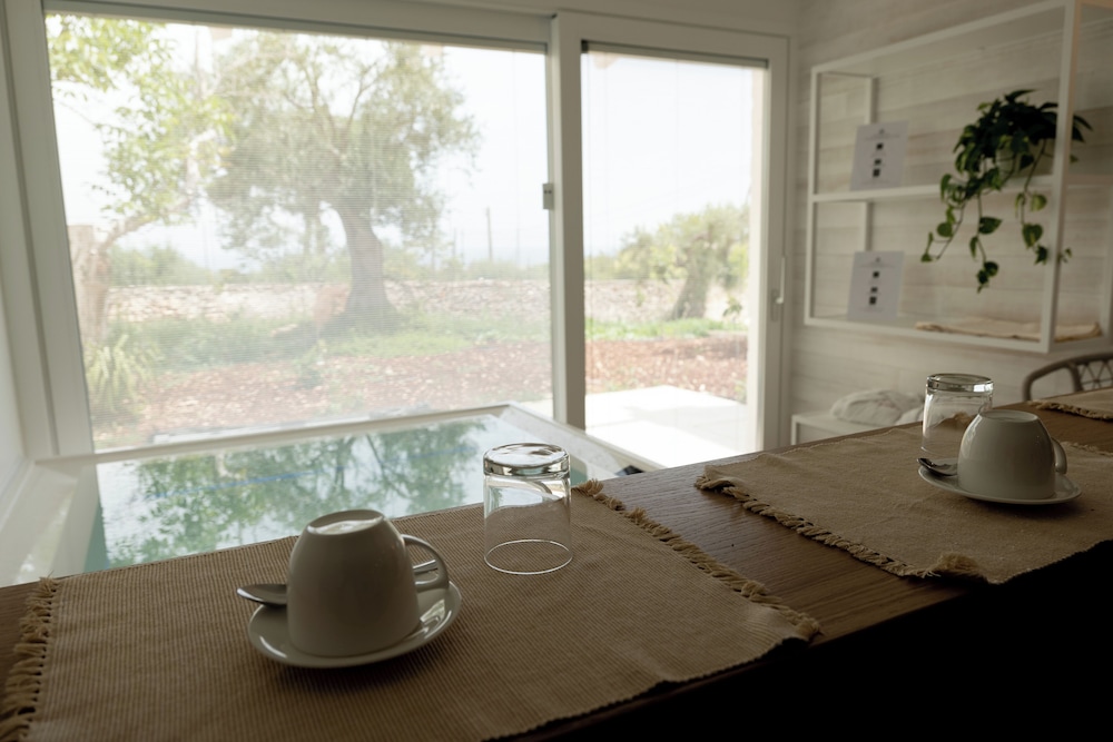 Villa Belvedere - Photo 15