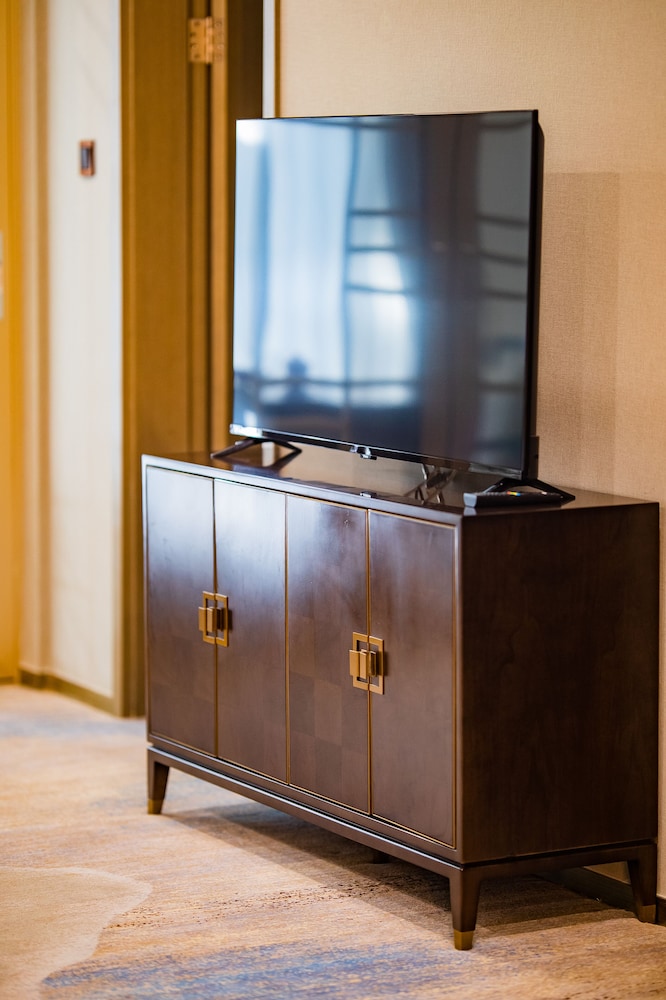 Junior Suite - Photo 3