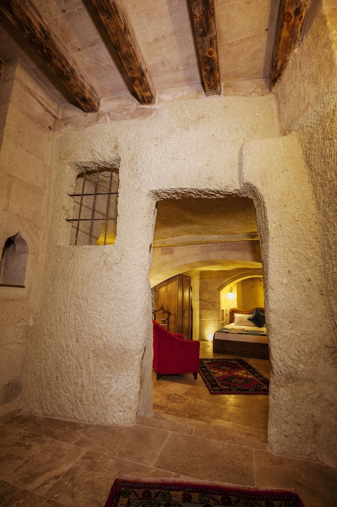 Junior Suite photo 3