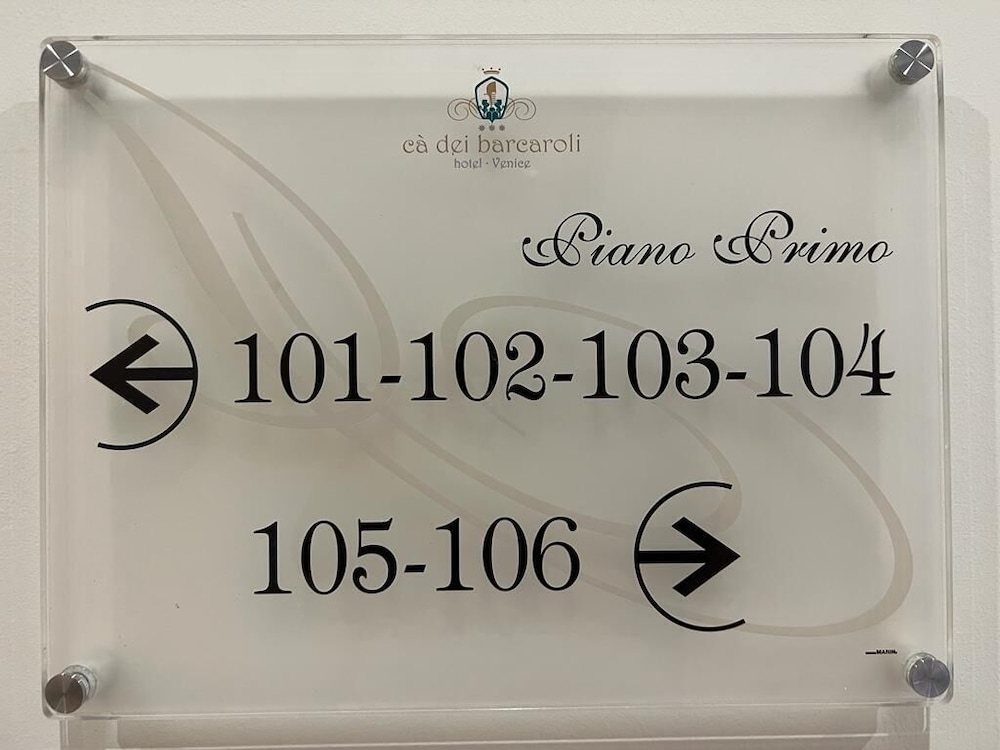 Premium Single Room, Accessible photo 3