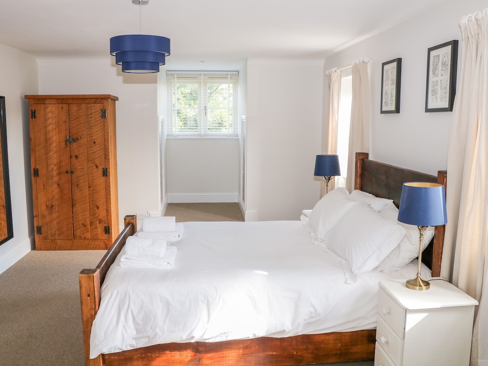 Cottage photo 3