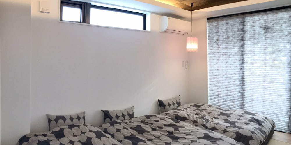 401 Deluxe Triple Room (Non-Smoking) photo 3