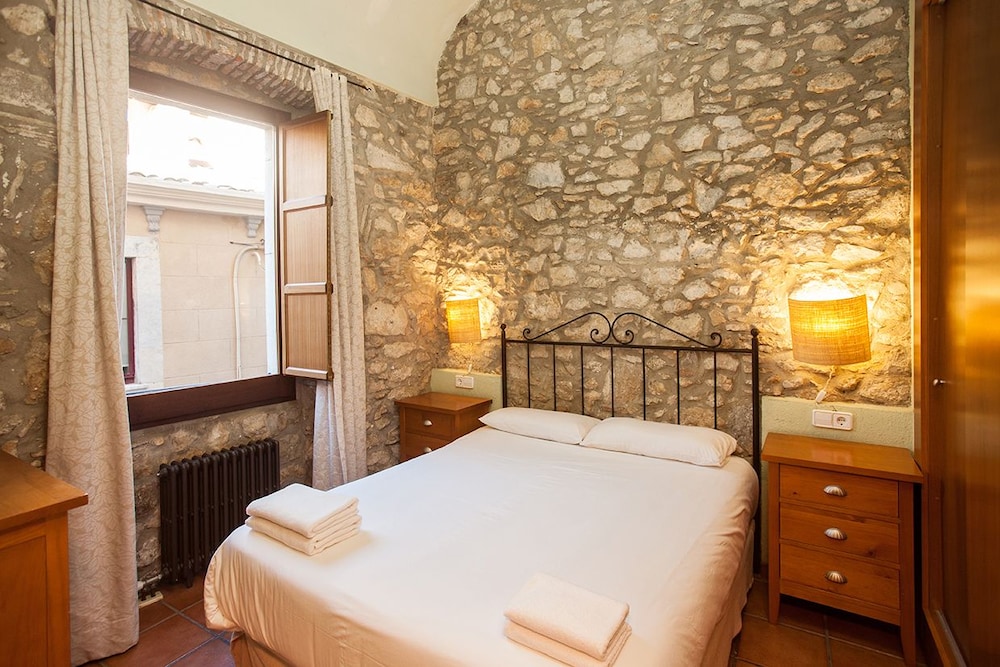 Apartamento Estándar