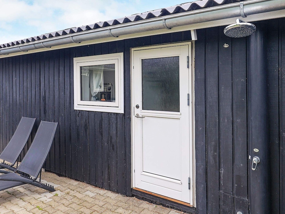 House photo 3