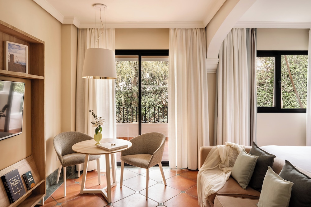 Premium Room (2+1) - Photo 7