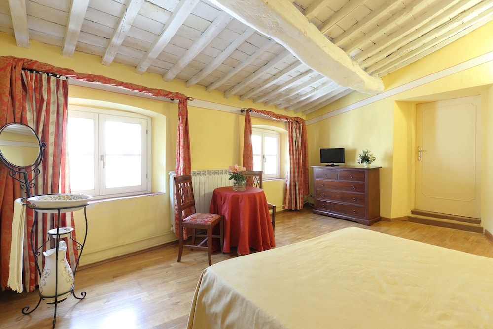 Grand Suite photo 2