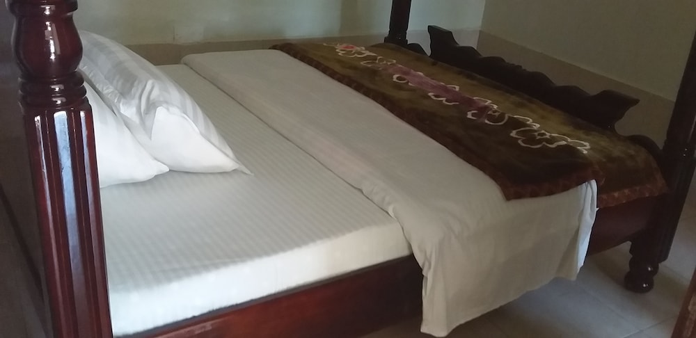 Deluxe Room photo 2