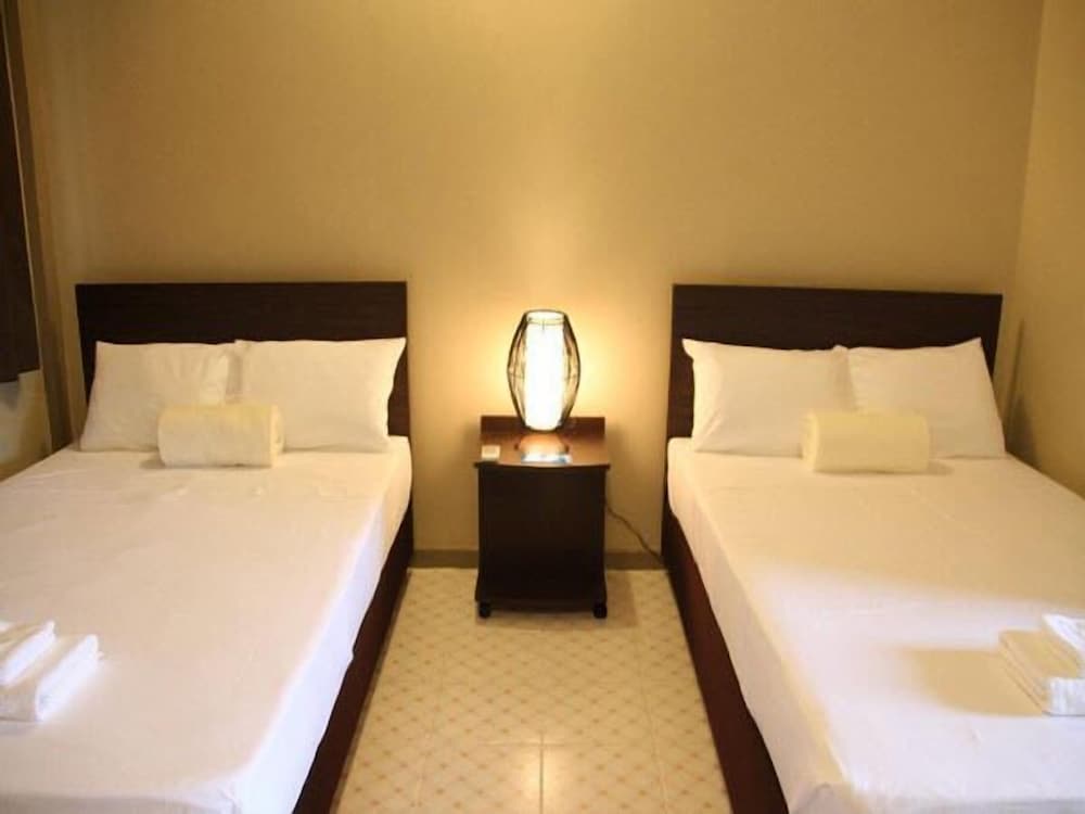 Standard Room photo 1