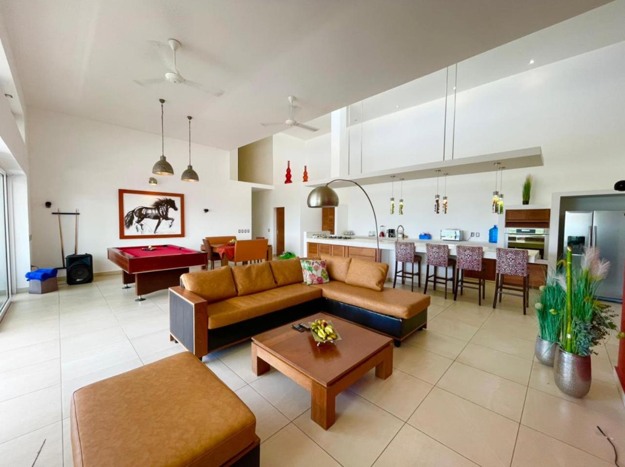Villa with Private Pool photo 2