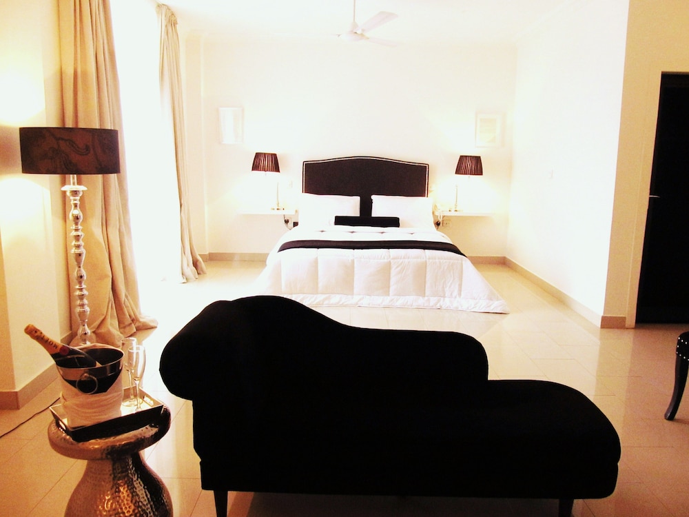 Standard Room - Photo 2