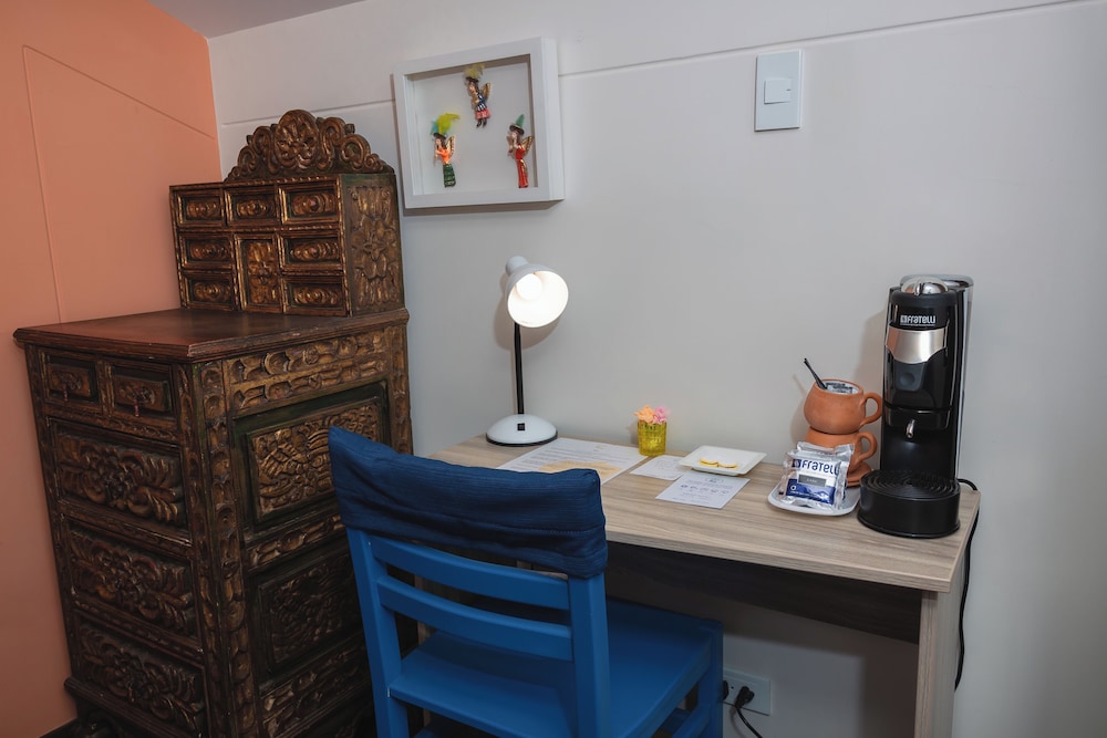 Junior Suite, 1 King Bed photo 2