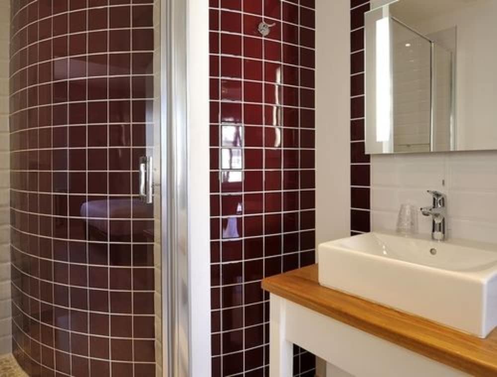 Superior Triple Room photo 3