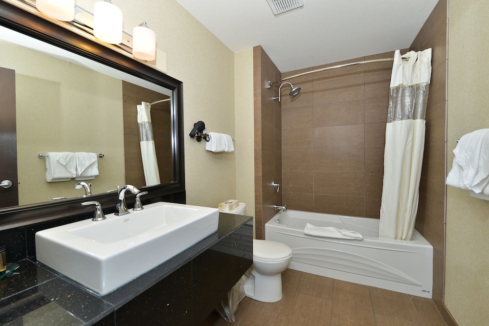Loft (Suite) - Photo 4