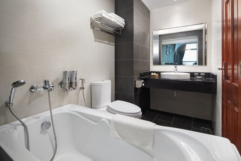 Nolis Double Room, Sea View photo 2