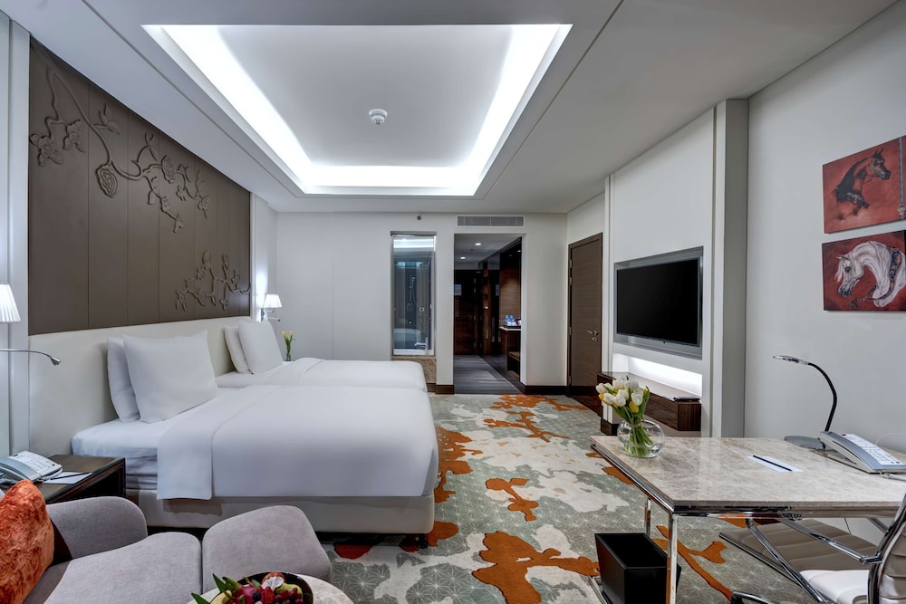 Premium Room photo 3