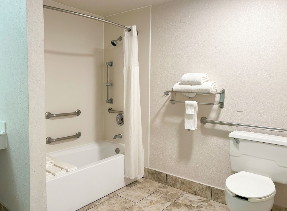Hotel Monreale Express & Studios IDrive District, Φωτογραφία 2