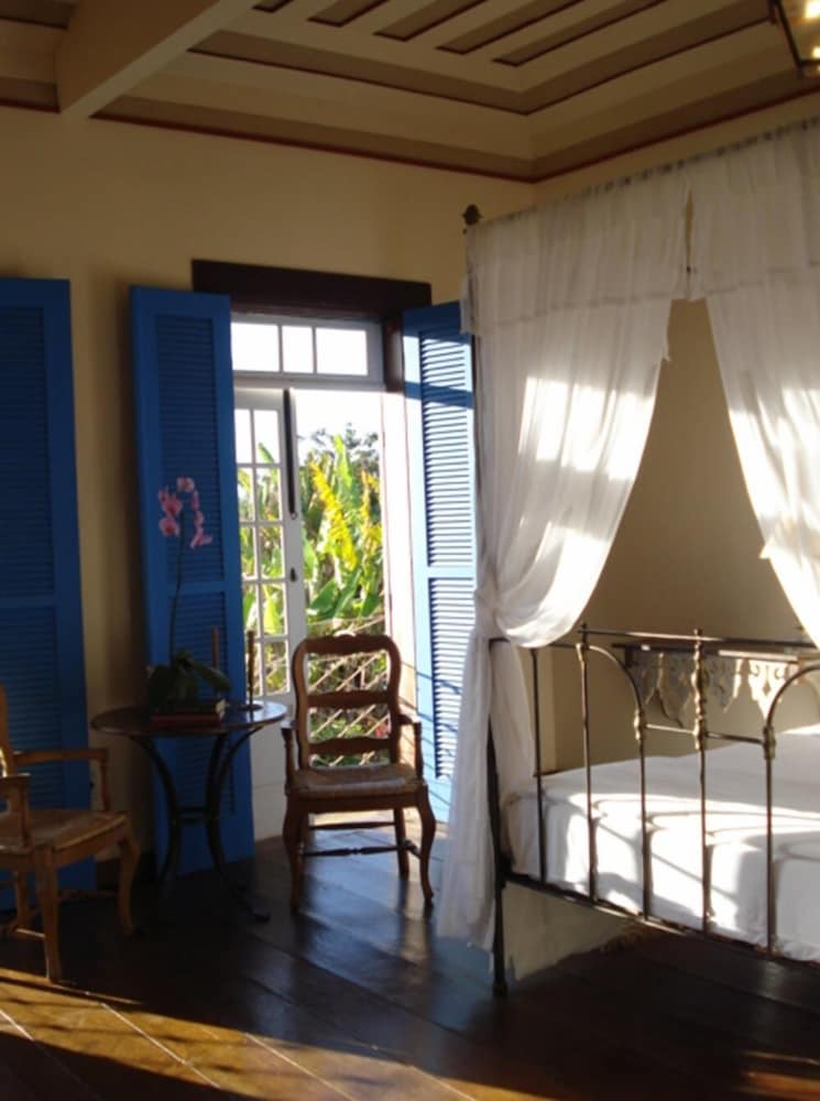 Suite (Master) photo 2