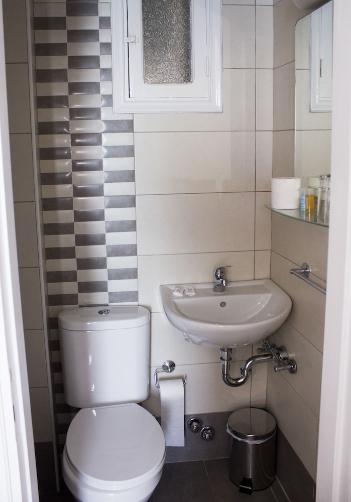 Double or Twin Room photo 2