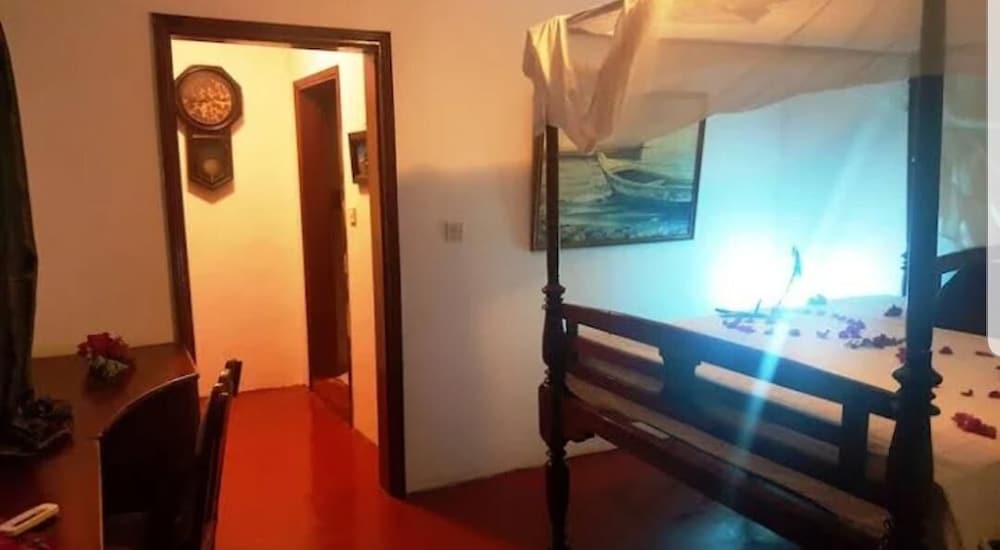 Deluxe Single Room photo 1