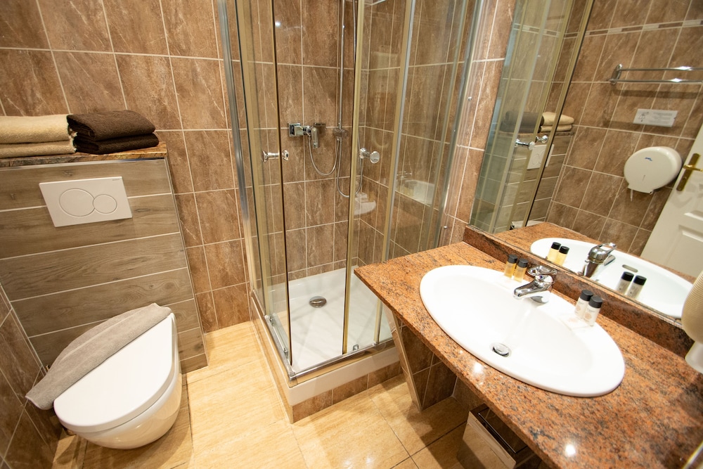 Double / Single Room - Photo 22