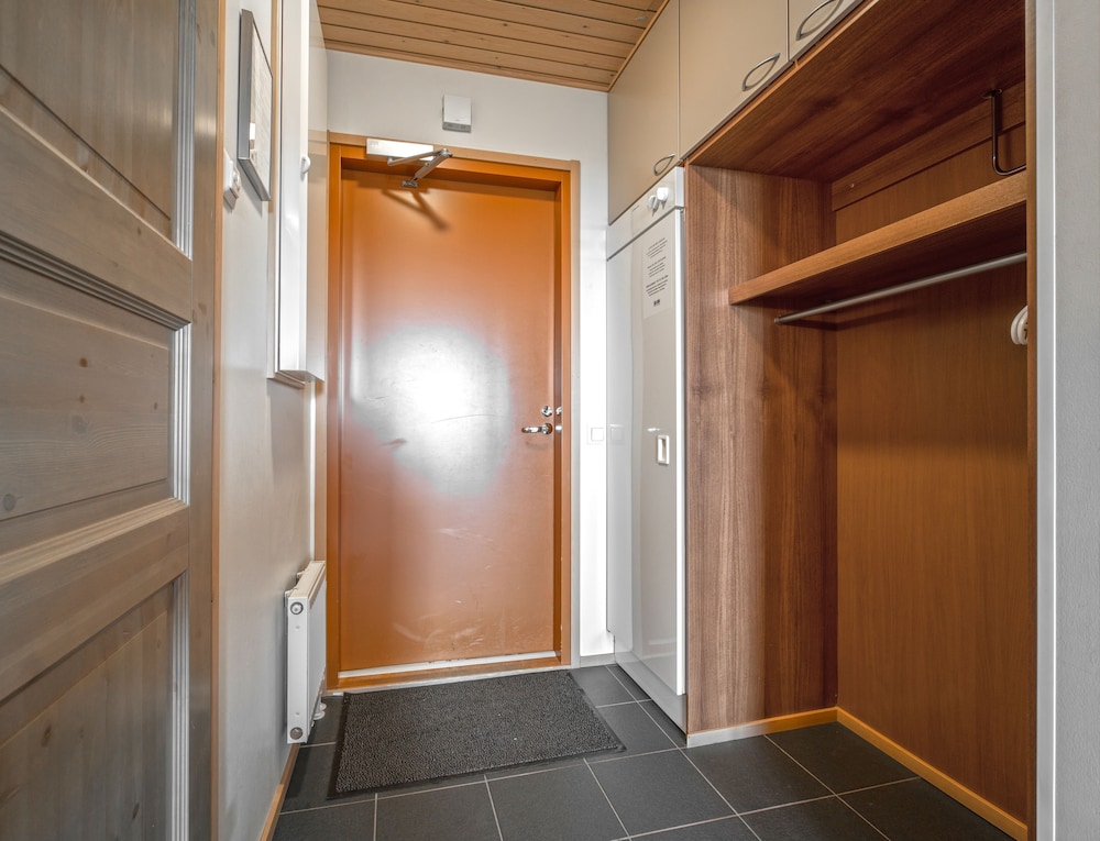 AurinkoRinne 33, Sauna photo 3