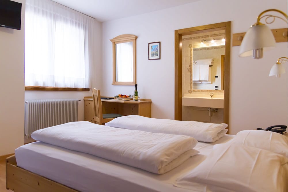 Classic Room photo 1