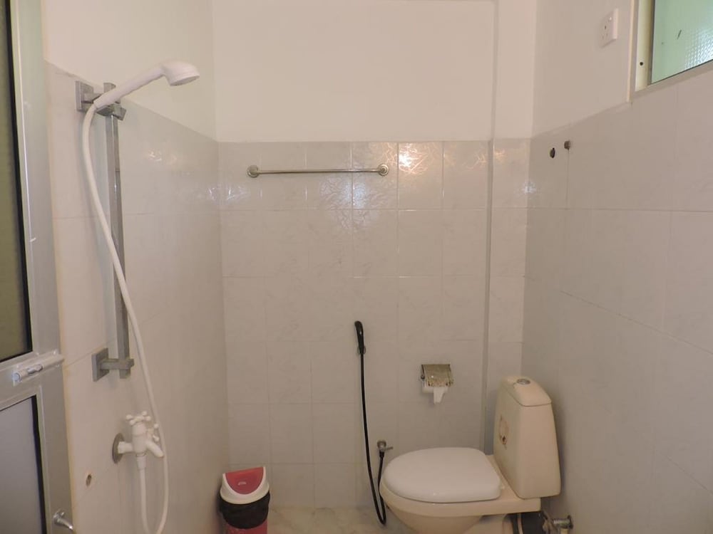 Standard Room photo 3