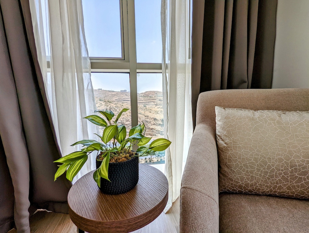 Deluxe Room, 2 Bedrooms - Photo 9