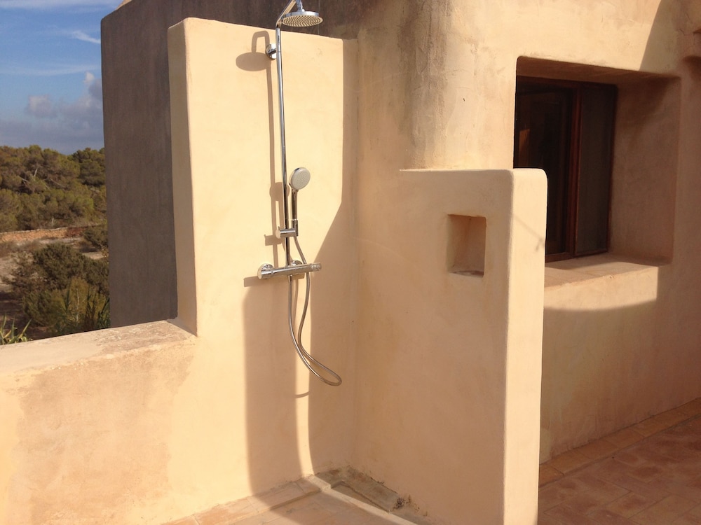 Exclusive Villa (incl.250EUR cleaning&19EUR laundryFee) photo 3