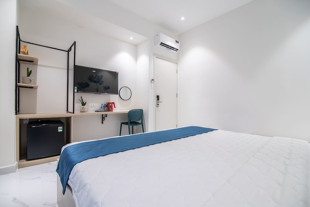 Superior Room - Photo 1