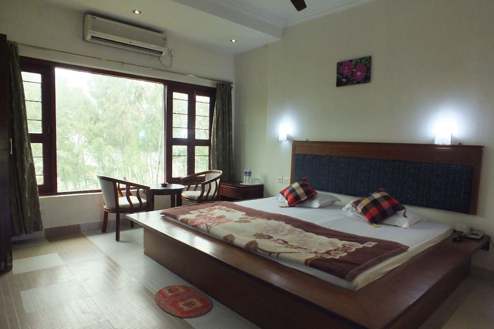 Superior Room photo 3