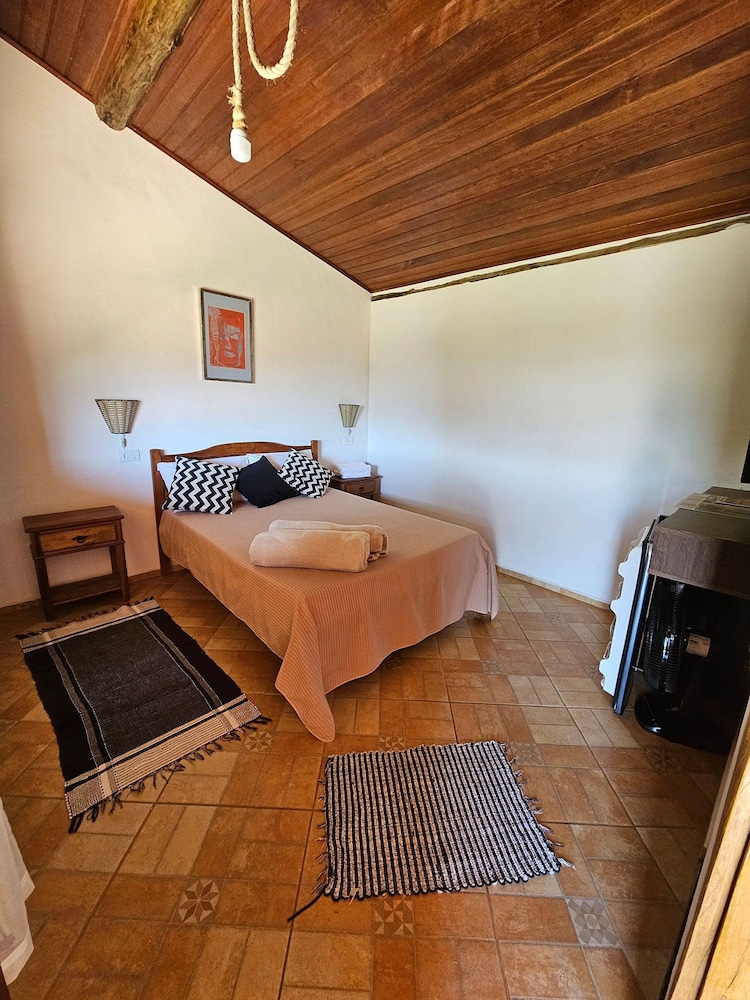 Chalet photo 1