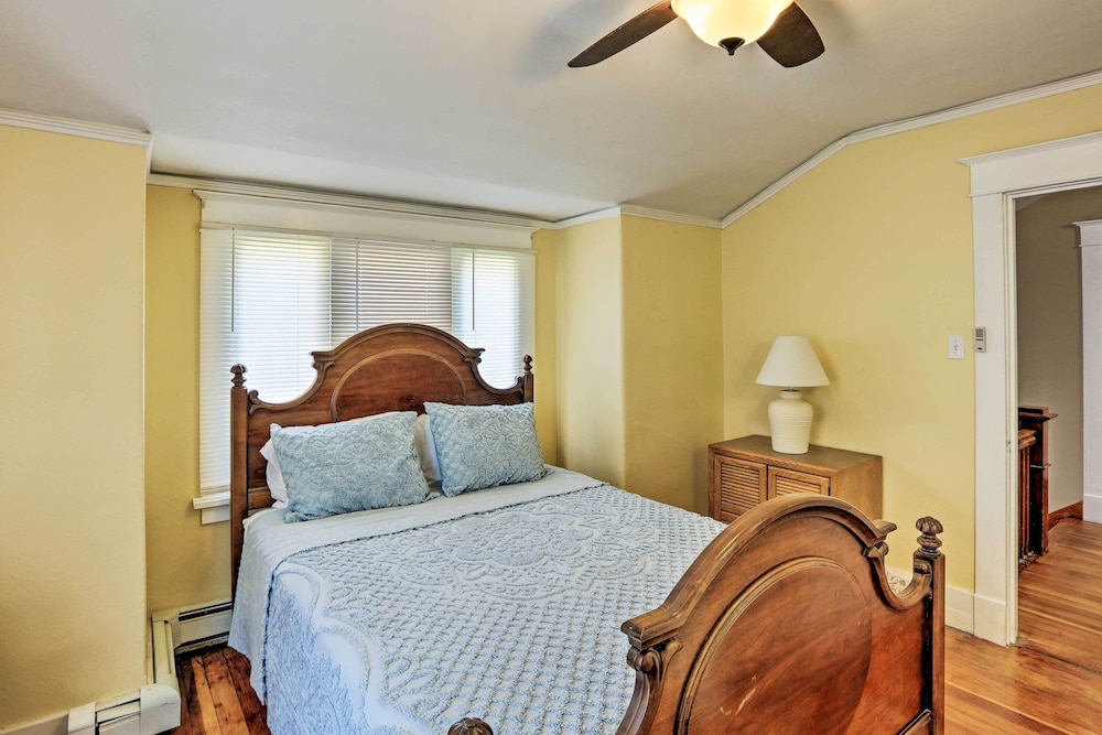 House (6 Bedrooms) photo 3