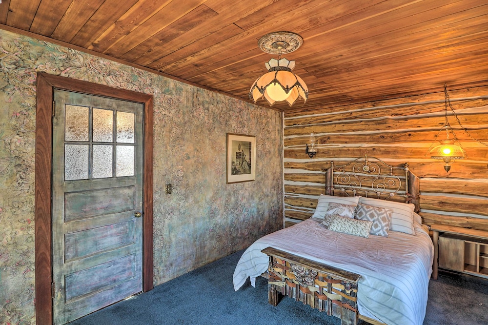 House (3 Bedrooms) photo 2