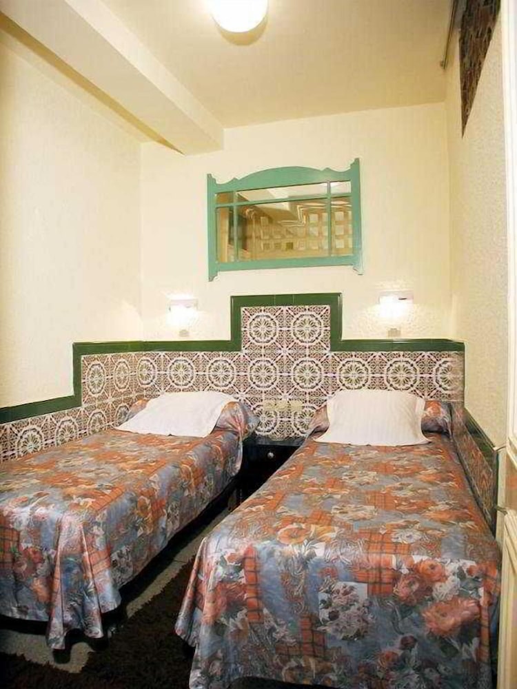 Standard Apartment - Photo 1