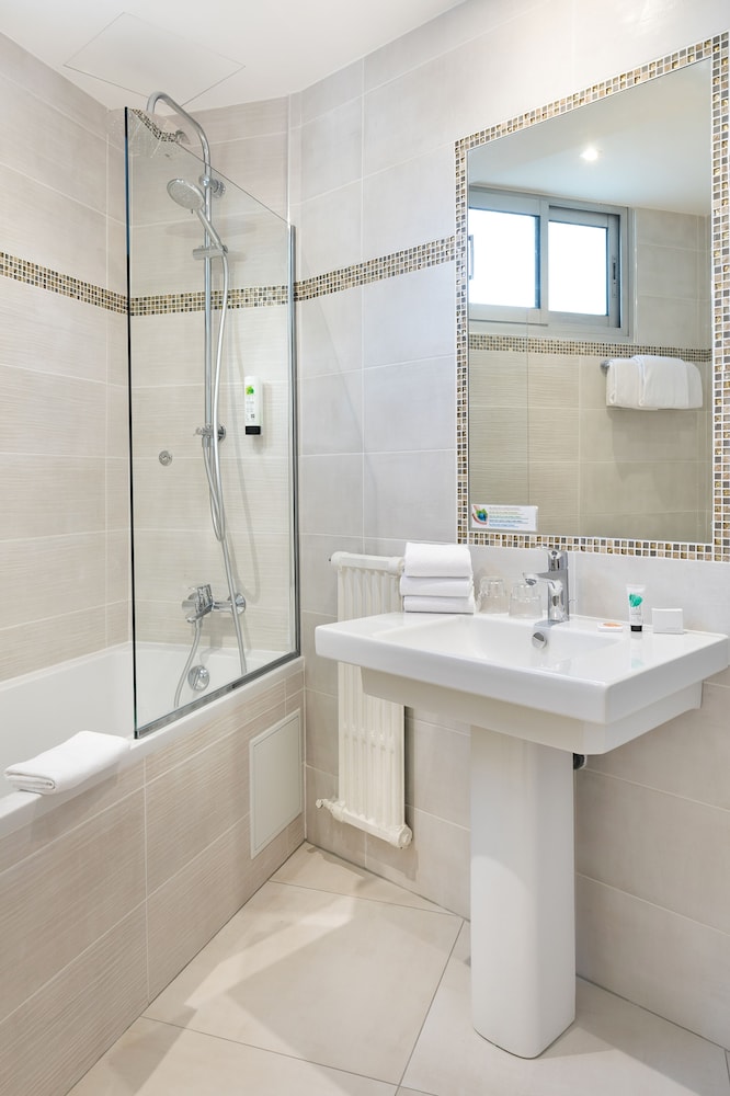 Classic Triple Room - Photo 5