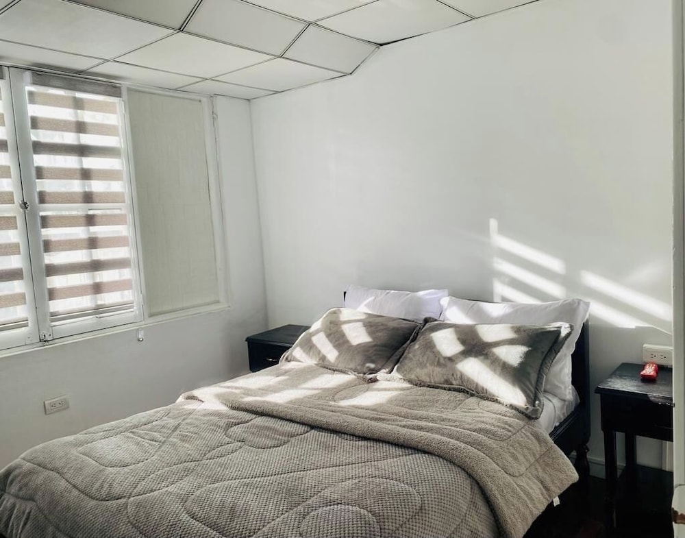 Executive Single Room photo 3