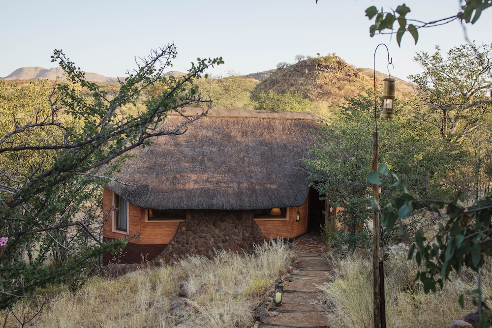 Bungalow - Photo 14