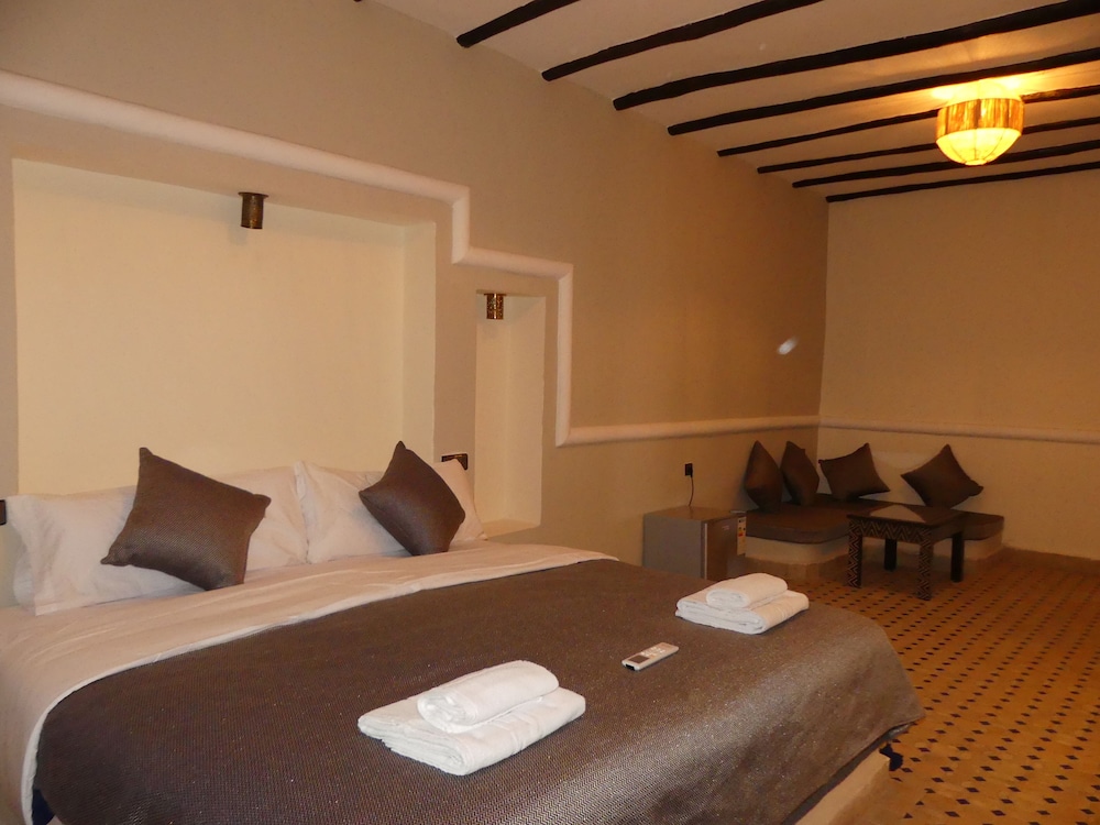 Comfort Double Room, 1 King Bed photo 2