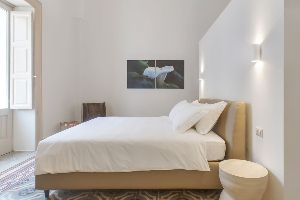 Junior Room