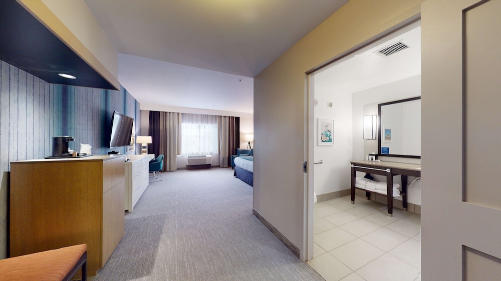 SunCoast Park Hotel Anaheim Resort, Tapestry by Hilton, Photo 11