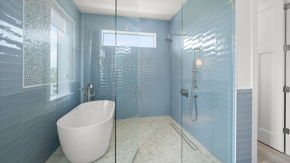 Maritime Manor i Siesta Key, Billede 81