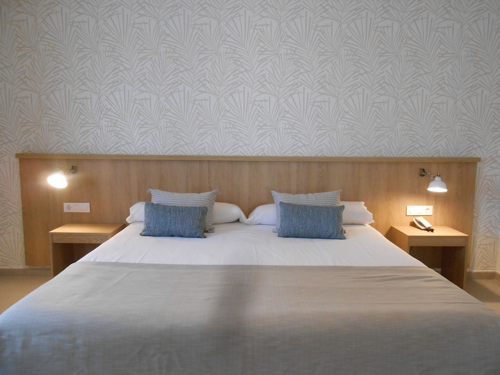 Apartment, 2 Bedrooms, Private Pool (Gold)