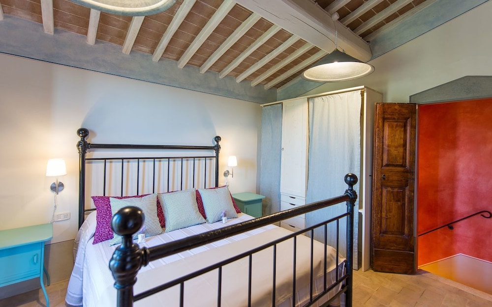 Panoramic House, 2 Bedrooms (Villa Nova) photo 1