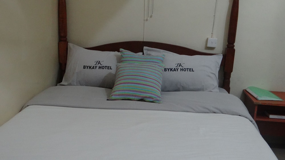 Standard Room photo 1