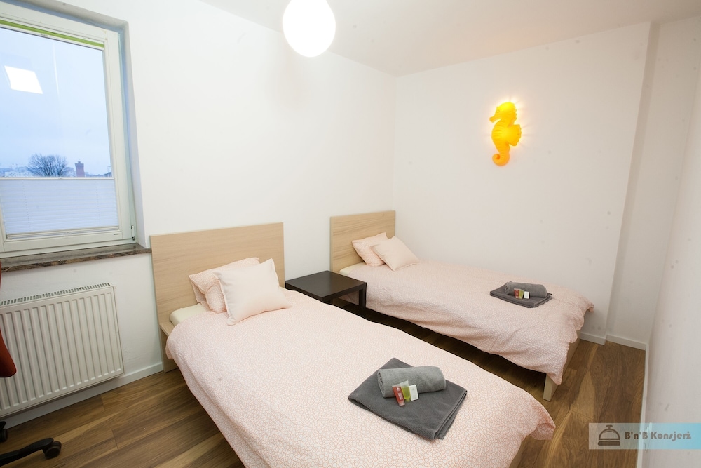 Apartment - Photo 5