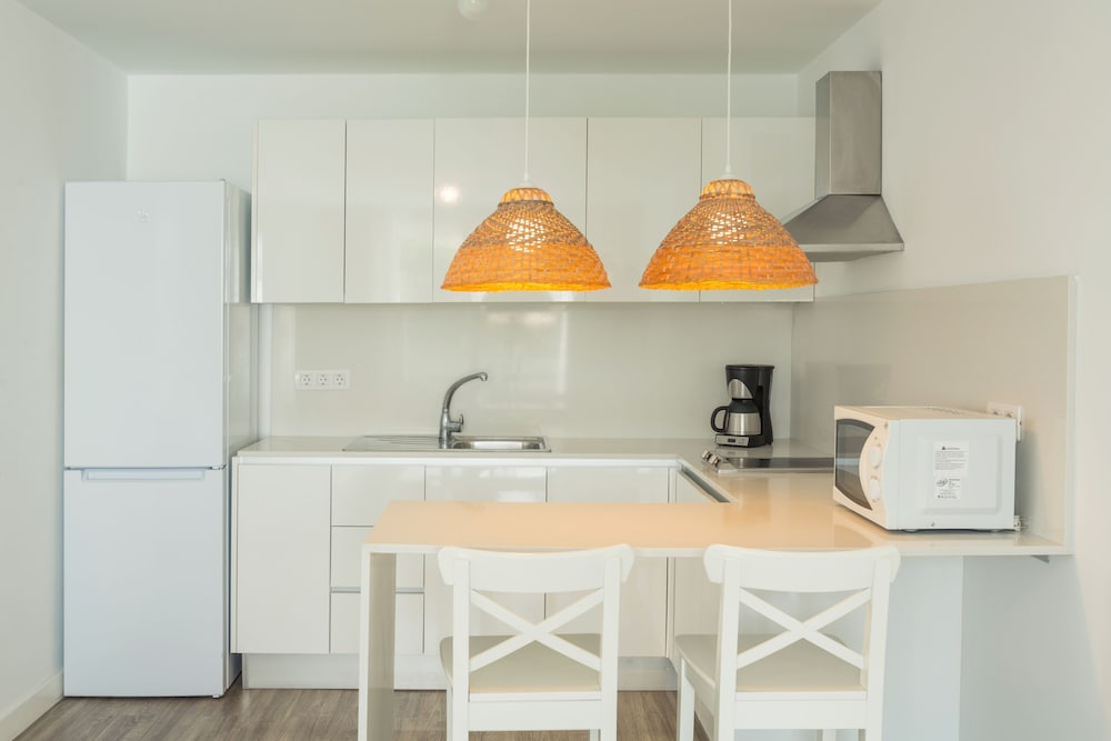 Premium Apartment photo 3